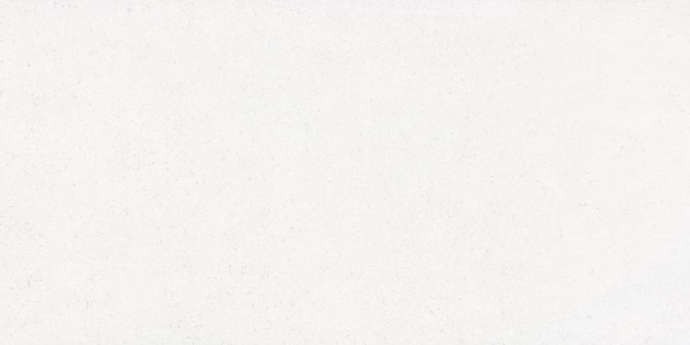 1110 Iceberg Belenco 1 x700