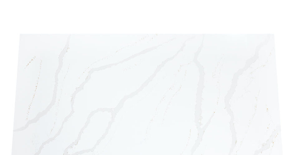 1220CALACATTAPALETINO slabYresized d638837f 30d4 48ca 9cfe 8c3a3861f2b5 x700