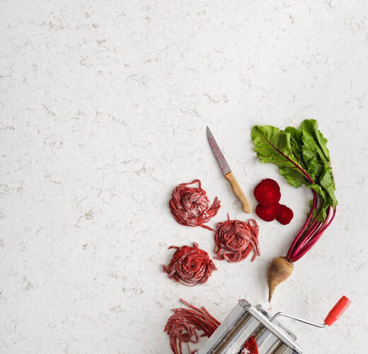 3313DaphneCrack 2 resized x700