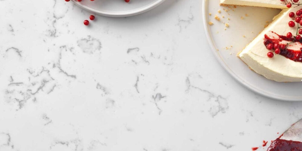 4123 KashmereWhite Belenco 5 x700