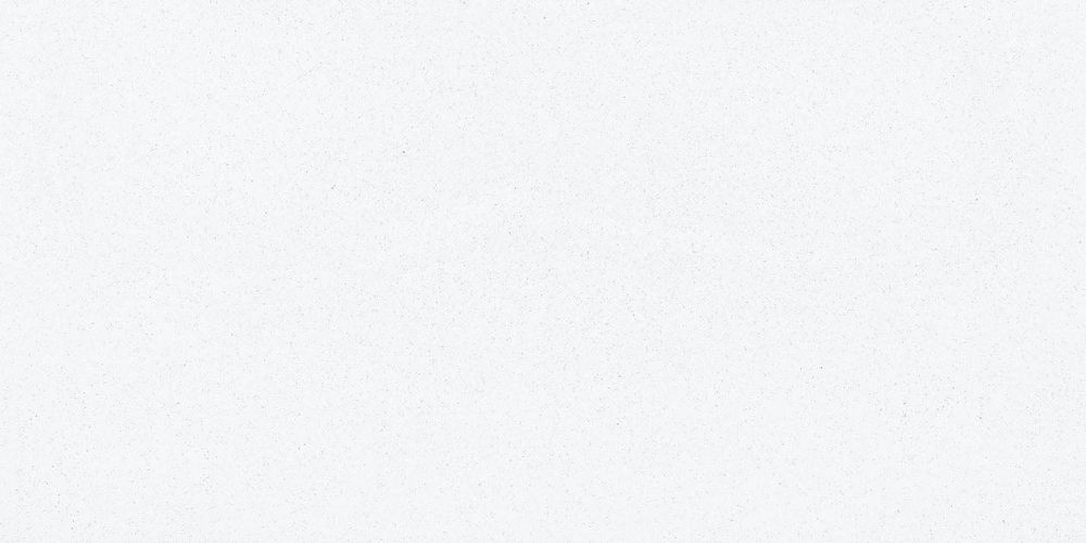 4262 KristellaWhite Belenco 1 68237bd5 3900 4712 a03d 1eb915096e9e x700