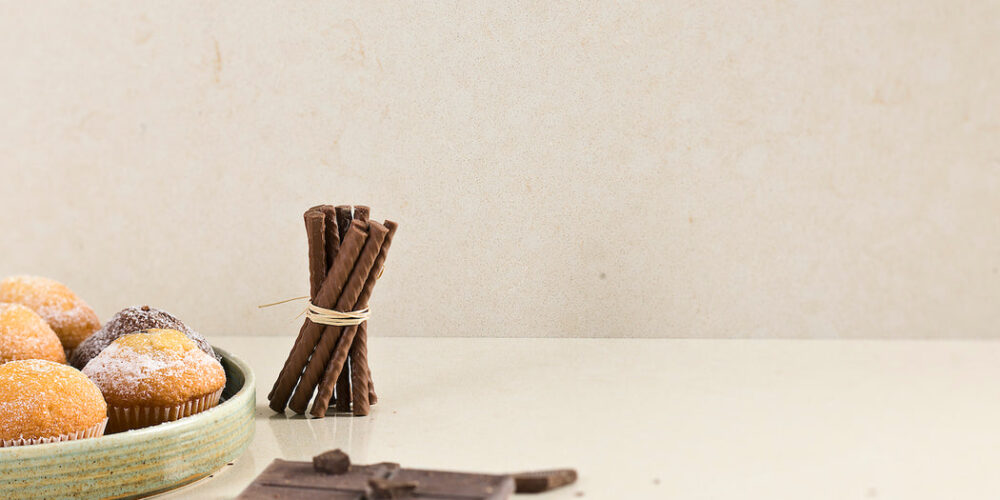 4444SaharaBeige 2 resized x700