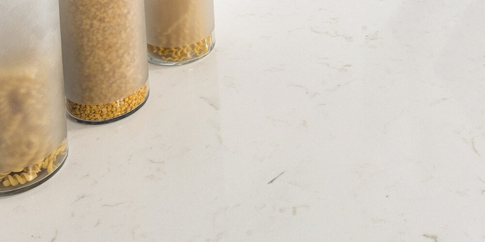 5114 Carola Belenco 6 x700