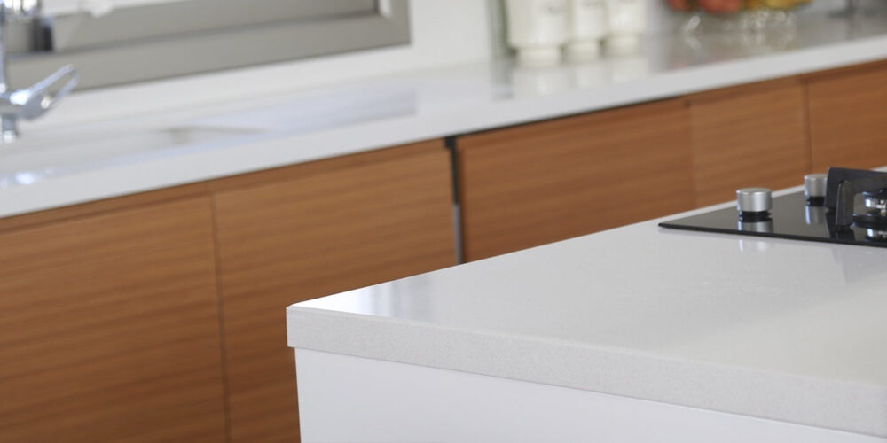 5139 JulietWhite Belenco 2 x700