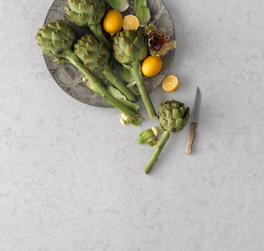 6523Starlight 2 Largeresized x700