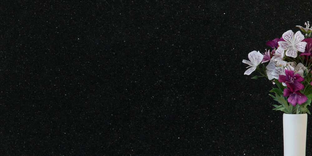 8765 VolcanoBlack Belenco 4 x700