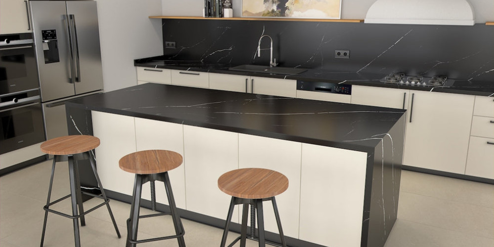 9219 MarquinaTierra Belenco 3resized x700