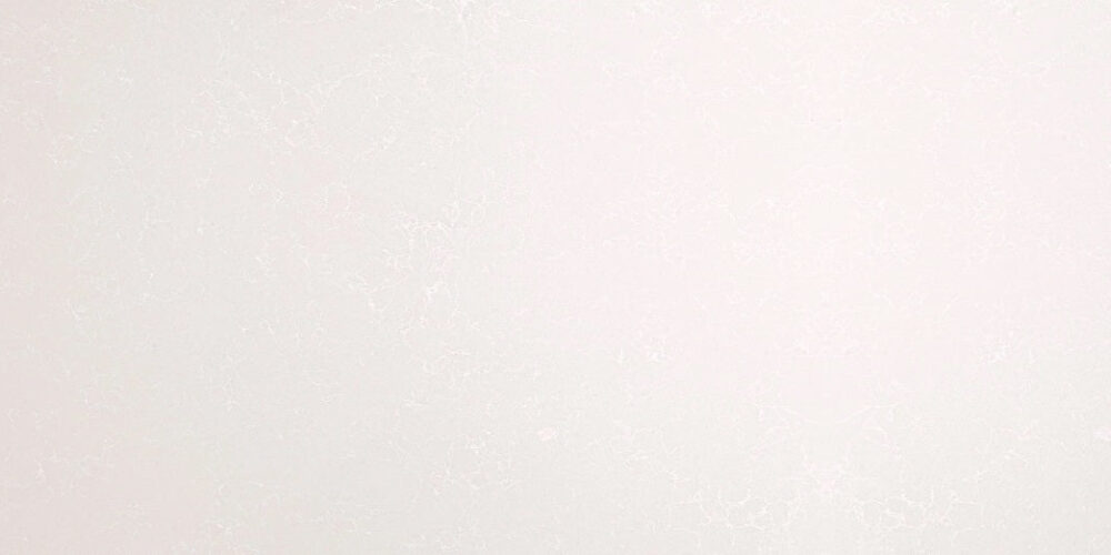 Artemis Cimstone 1 x700