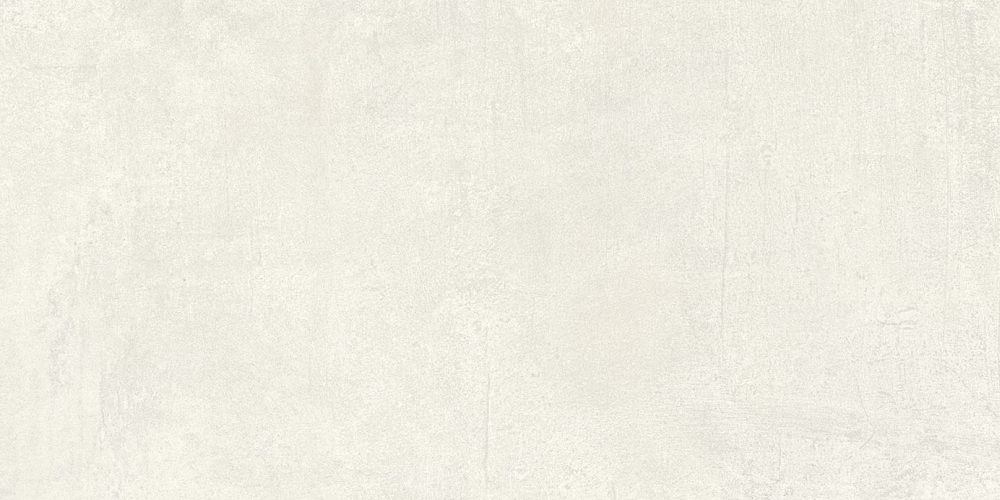 BOULEVARD WHITE full2