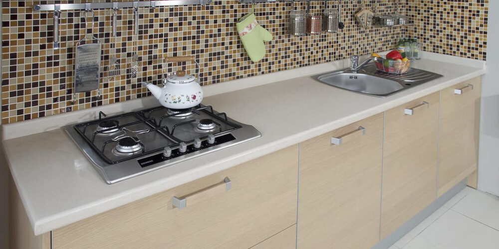 Blat bucatarie drept Oasis Cimstone Prowest 2019 2020 04 x700