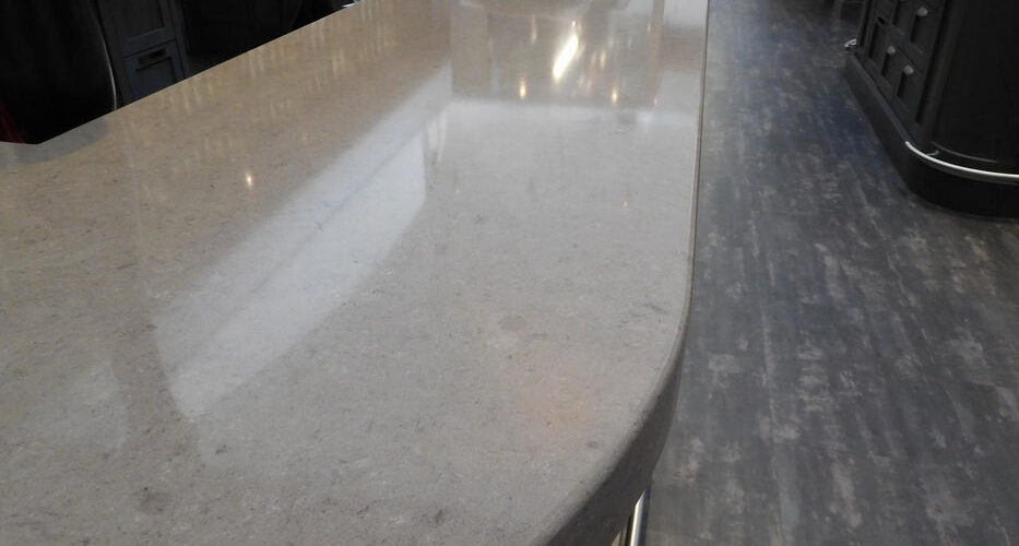 BlatbucatariequartzNobleIvoryWhiteProwest03 x700