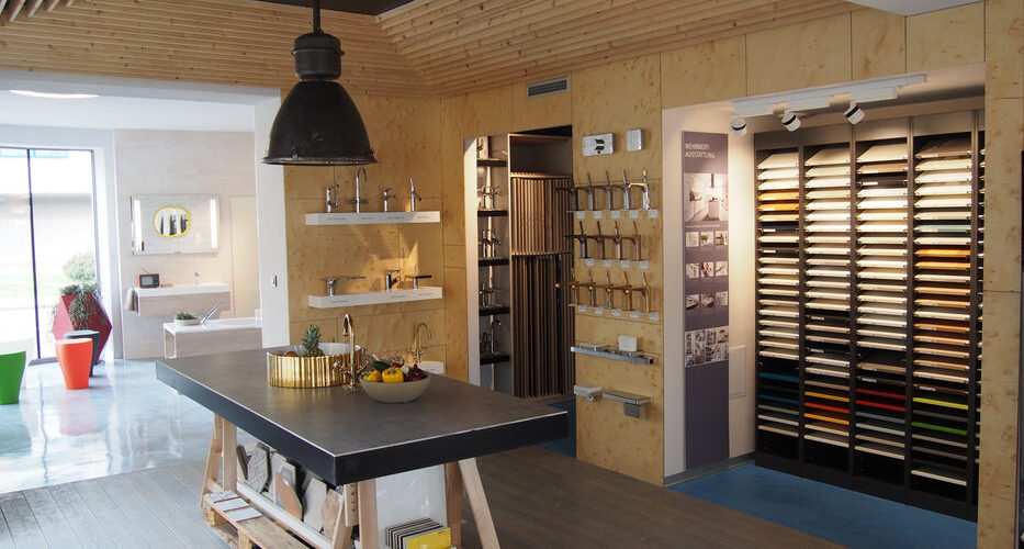 BlatquartzGobiBlackProwest01 9df105a9 ba57 419a 916a 33d95cbcd2f6 x700