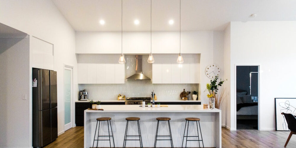 BlatquartzNobleSupremeWhiteProwest03 34ec1ce7 e00c 4f98 9242 8180fc5f7cd0 x700