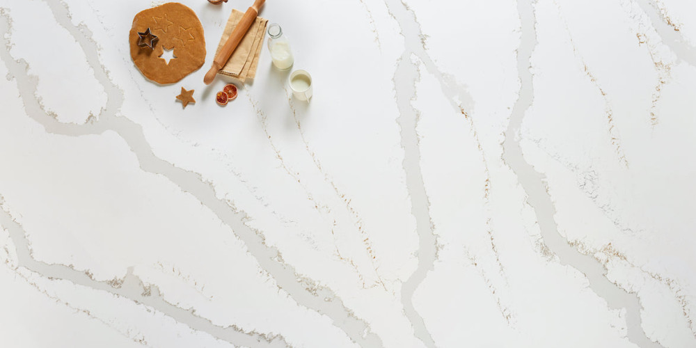 CalacattaPaletinoresized 1d63a378 ff42 4ce5 980a 402a32e5ed37 x700