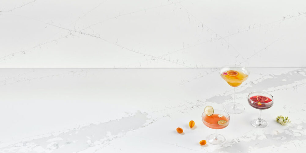 CalacattaValencia 45resized 9434bee7 e025 48f3 80f6 e0ff92f2da4e x700