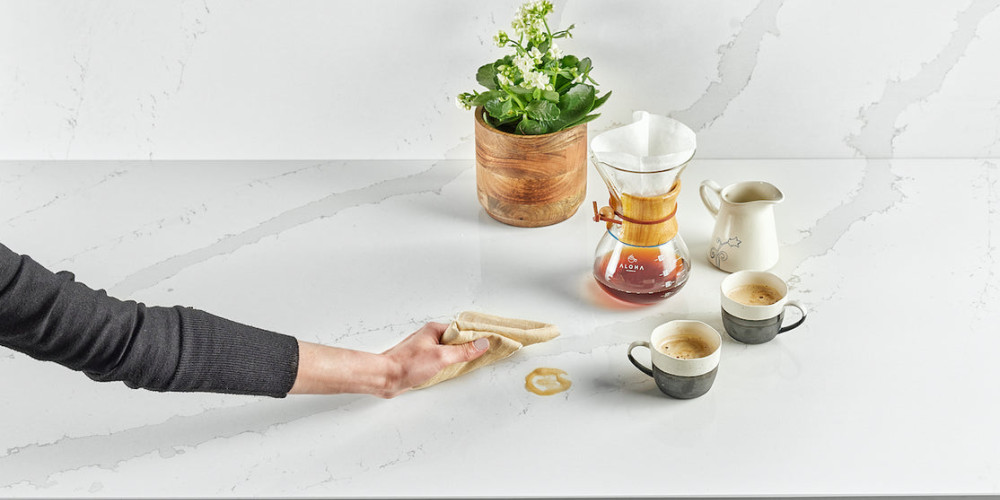 CalacattaVictoryGold 45resized x700