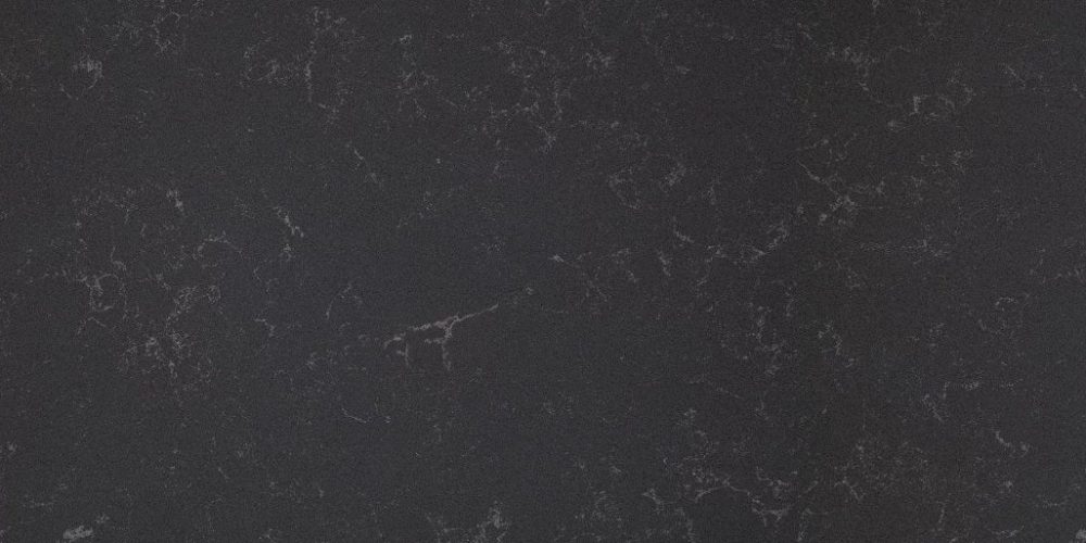 Carbone Cimstone 4 x700