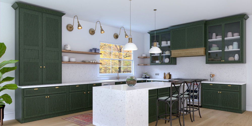 DaphneCrack 01resized x700