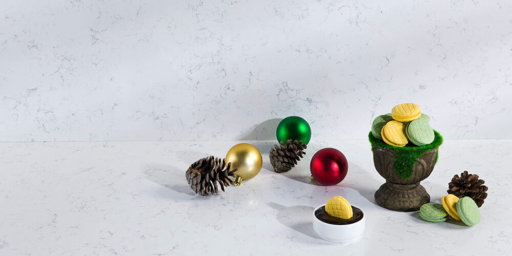 Fairy 4 resized x700