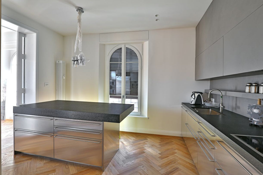 Imperiale 05 Rockface Rockface 04 x700