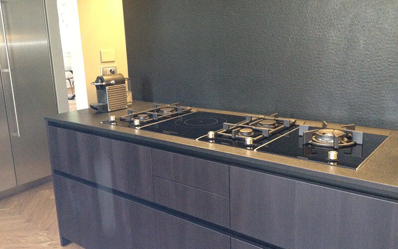 Imperiale 05 Rockface kitchen 02 x700