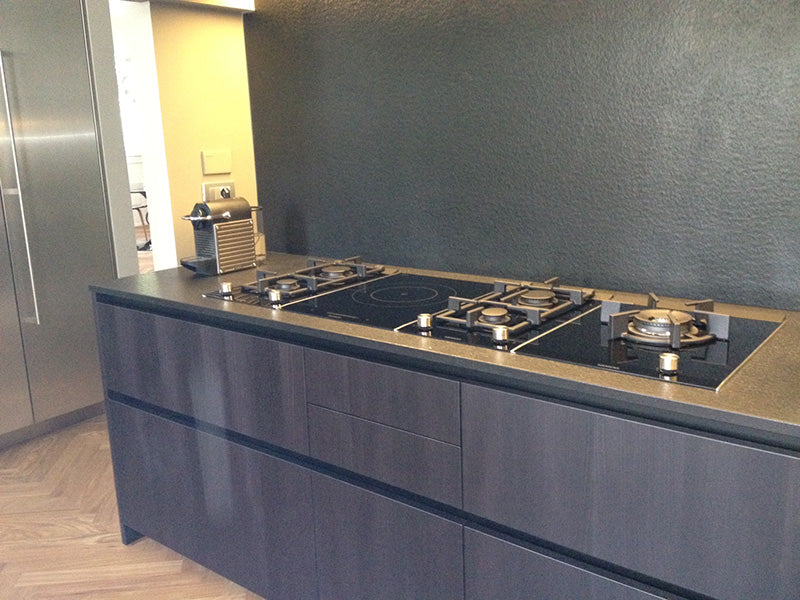 Imperiale 05 Rockface kitchen 02 x700