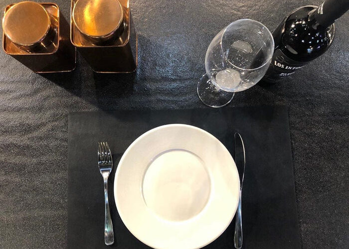 Jaipur Pepper Stone It 01 026ab460 bbd6 4af0 8dca e342b90fba92 x700