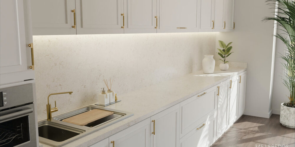 LEBEDOS prowest 03 x700