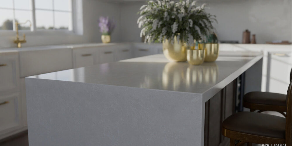 LINEN 3 prowest x700