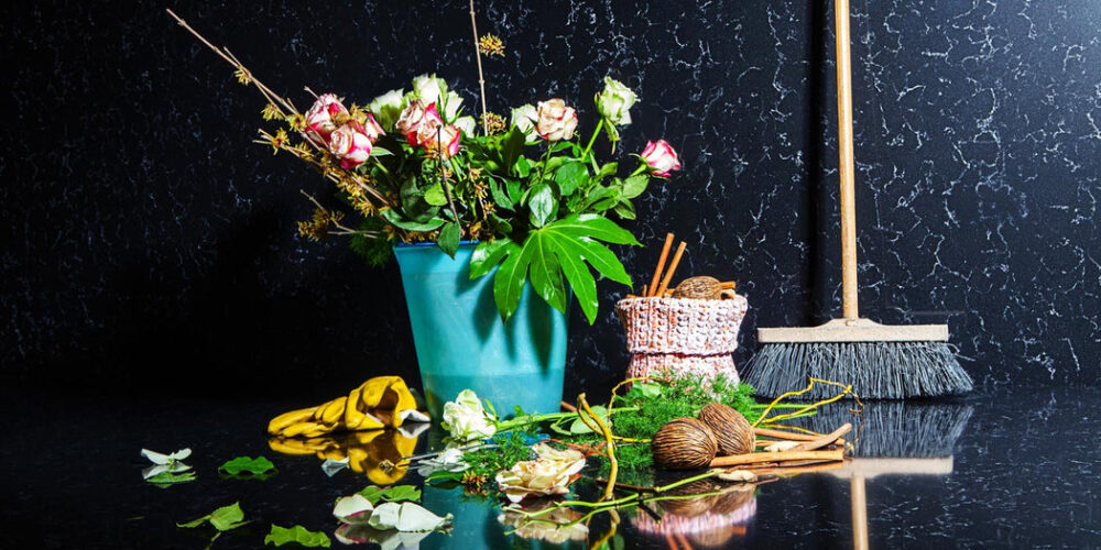 NeroContinental 2 x700