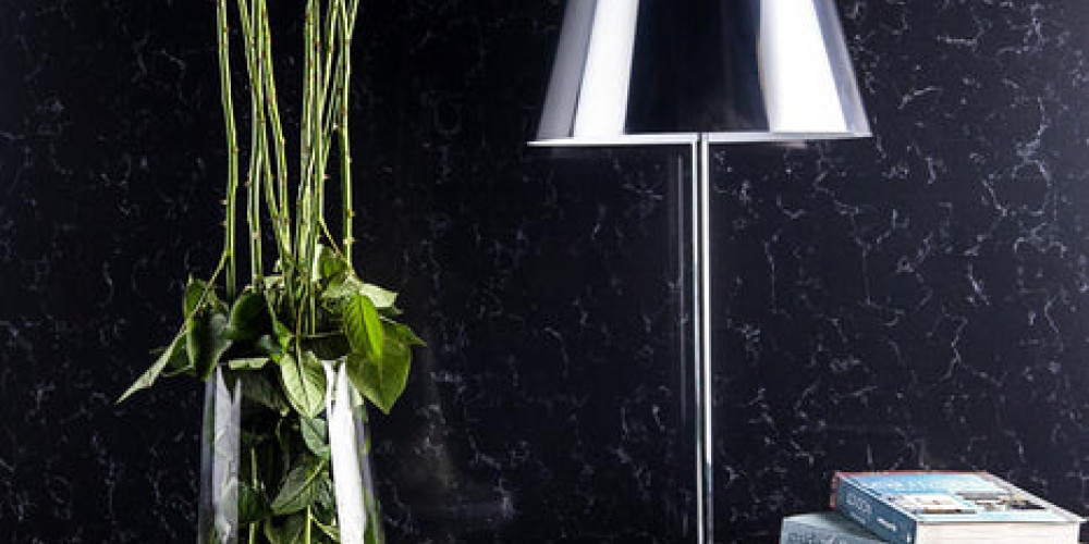 NeroContinental x700