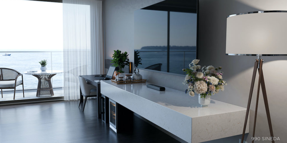 SINEDA 1 prowest x700