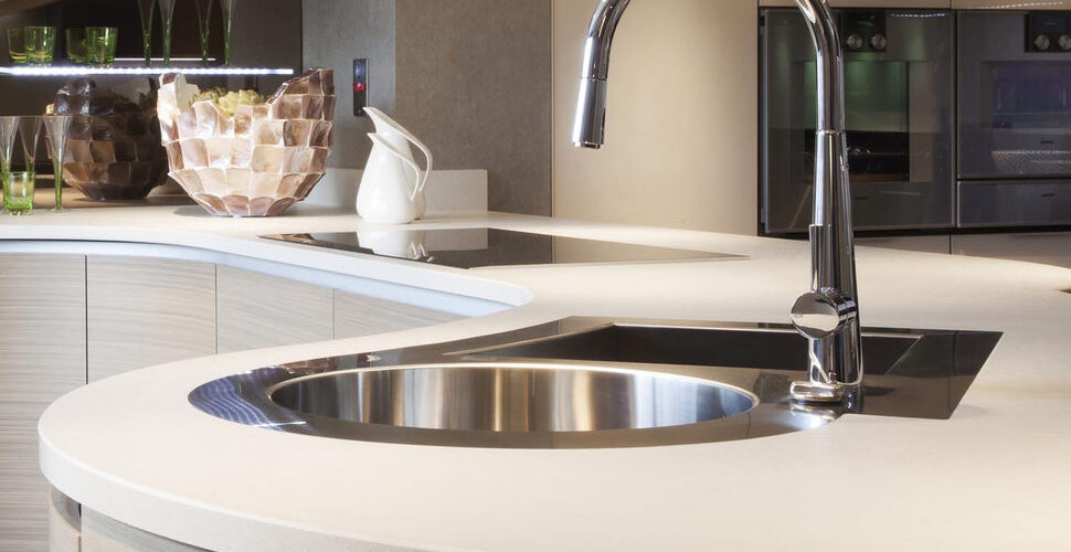 StoneItaliana VanillaJaipur 2 x700