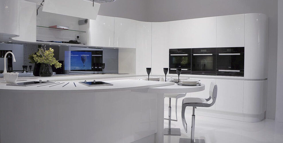 StoneItaliana superwhite13 x700