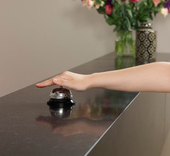 Toros quartz prowest 04 x700