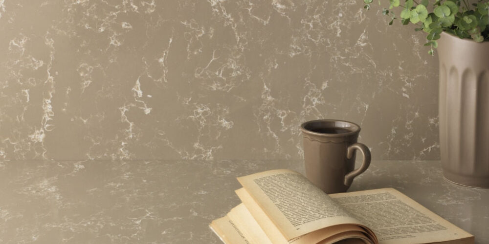 moccamousse 25733 x700