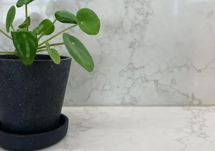 stone italiana Arabesque 5 x700