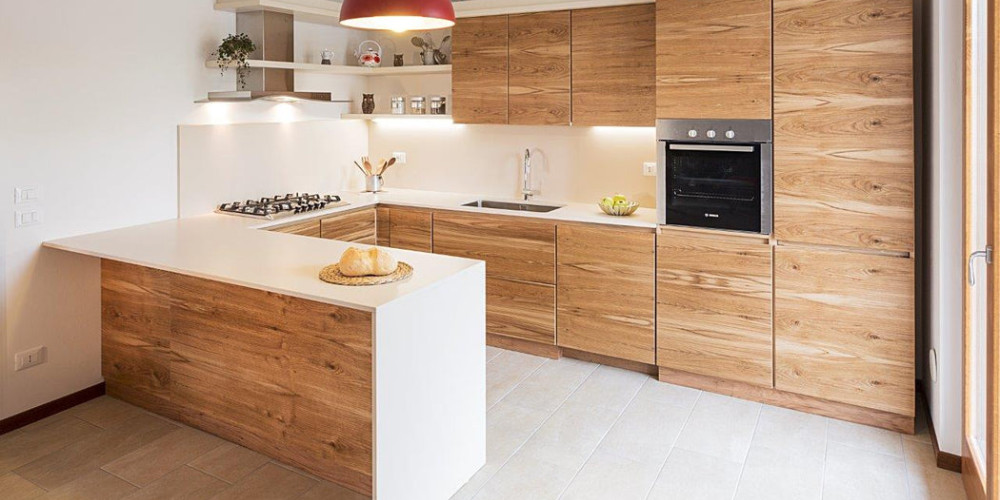 stone italiana kitchen sabbiamarina f4716764 e77a 49a6 b6af d10119099941 x700