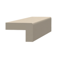 B 4 CM Clasic Drept R3 x1400