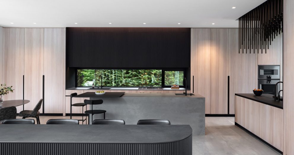 Immagini sito CanadianHouse Canada 01 2048x1152 1