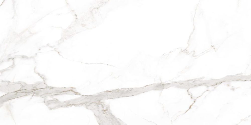 calacatta oro venato polished 0