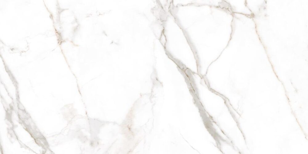 calacatta oro venato polished 1