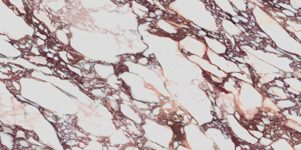 calacatta viola polished 0