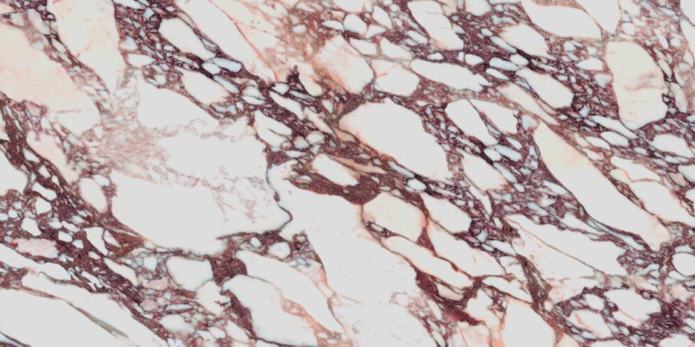 calacatta viola polished 1