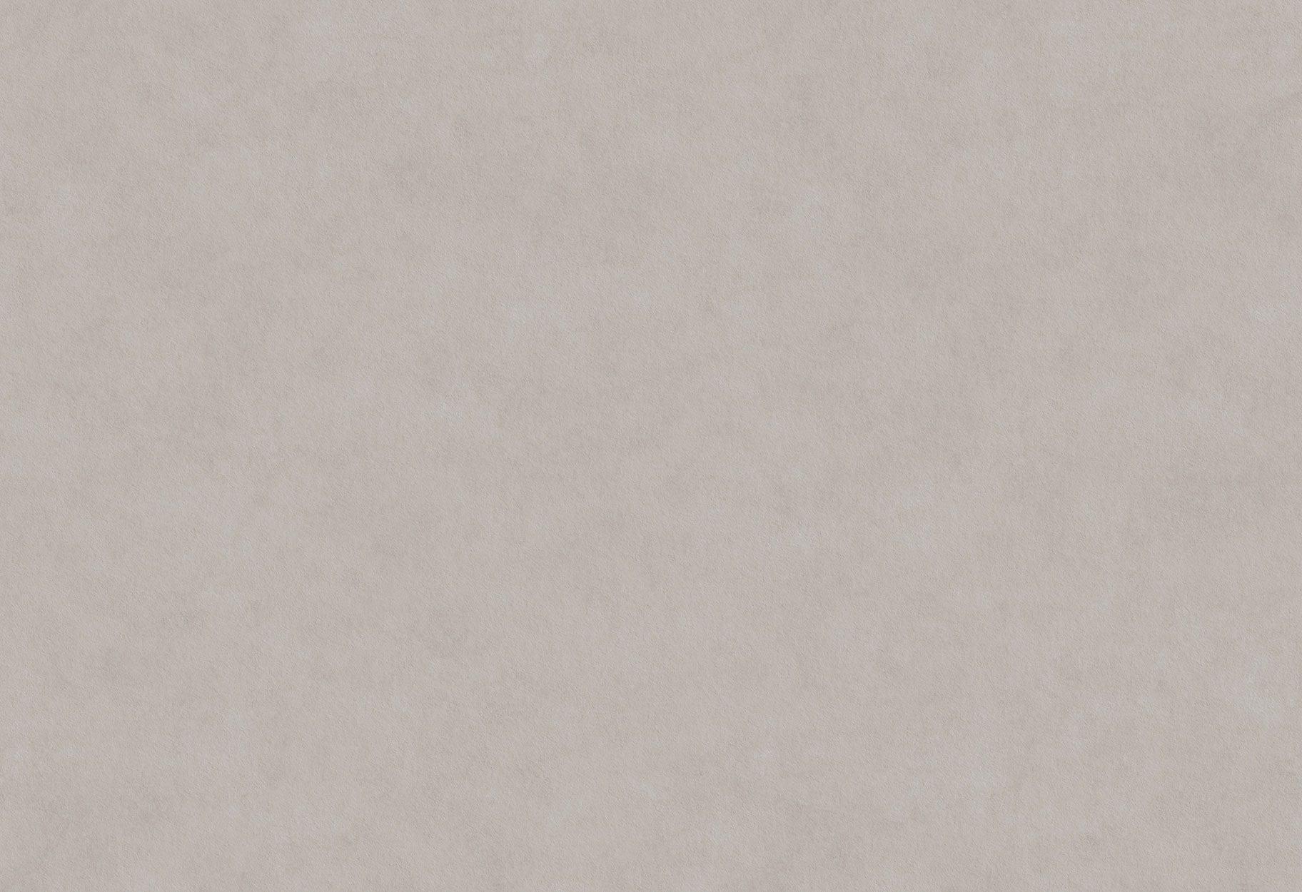 fusion pietra di luna