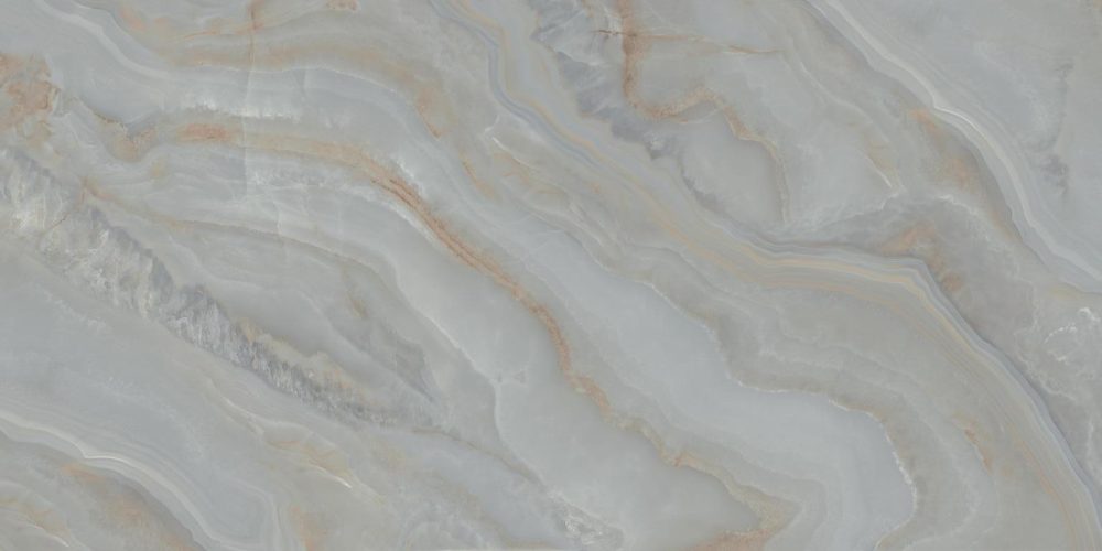 onice grigio polished starlit 0