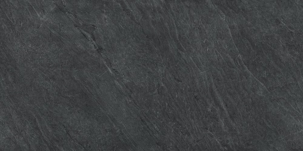 pietra di cardoso nero flamed 0