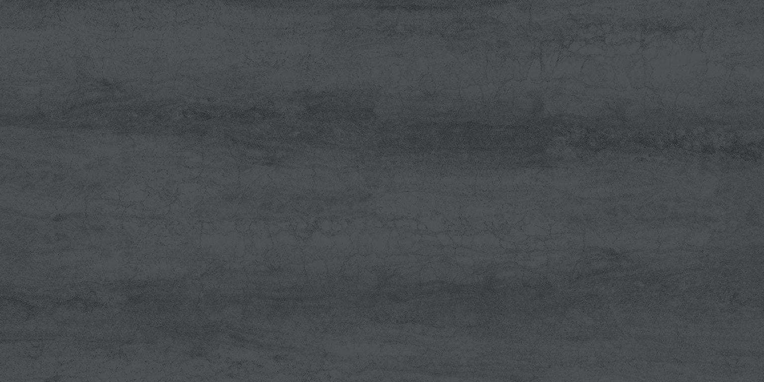 pietra di savoia antracite bushhammered 0