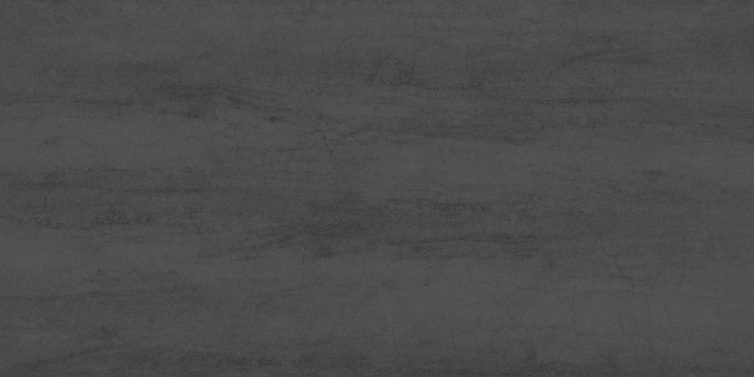 pietra di savoia antracite bushhammered 1