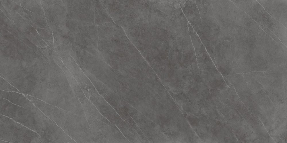 pietra grey polished 0